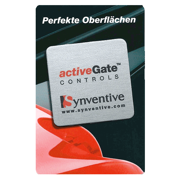 mobilecleaner_beispiel_activegate