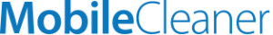 mobilecleaner_logo