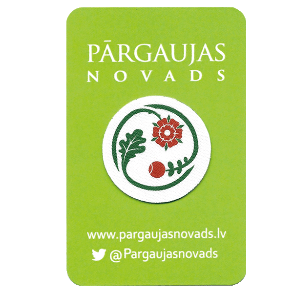 mobilecleaner_ref_pargaujas