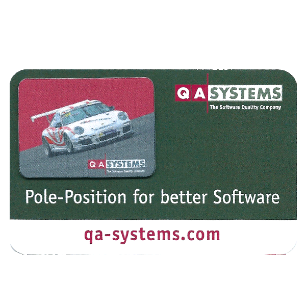 mobilecleaner_ref_qa-systems